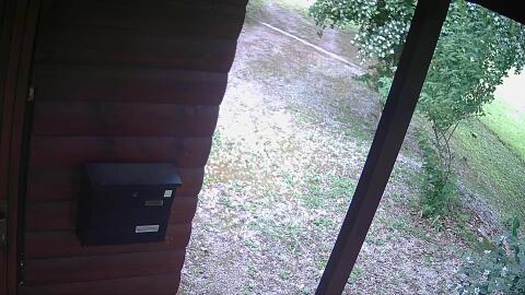 704-20260611111019-25.jpg