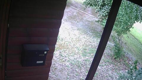 704-20260611111026-18.jpg