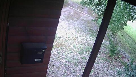 705-20260611111904-48.jpg