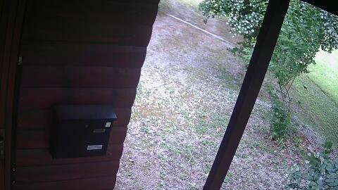 706-20260611112905-02.jpg