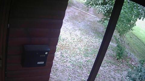 707-20260611113540-21.jpg