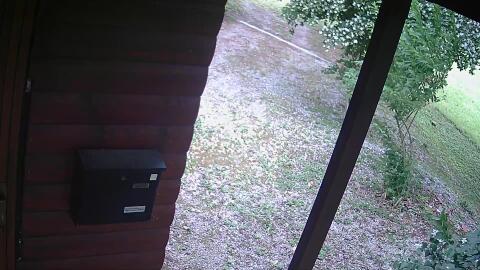 707-20260611113541-15.jpg