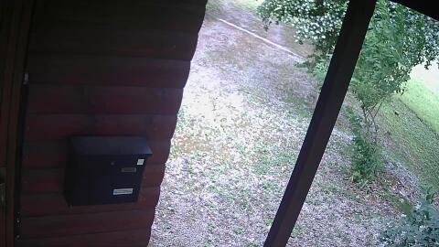 708-20260611113655-17.jpg