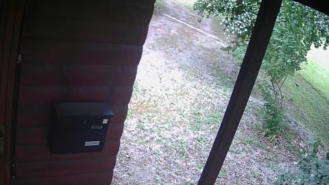 709-20260611114029-13.jpg