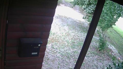 715-20260611124415-05.jpg