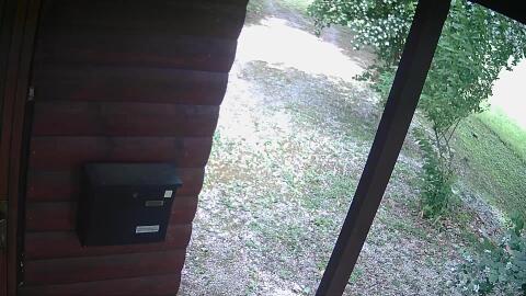 716-20260611125423-21.jpg