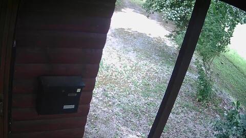 716-20260611125425-15.jpg