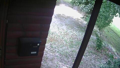 716-20260611125427-24.jpg