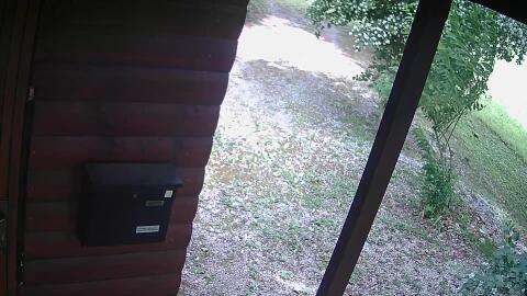 717-20260611125759-26.jpg