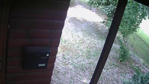 717-20260611125909-29.jpg