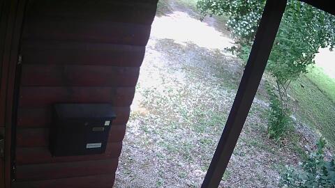 719-20260611130341-40.jpg