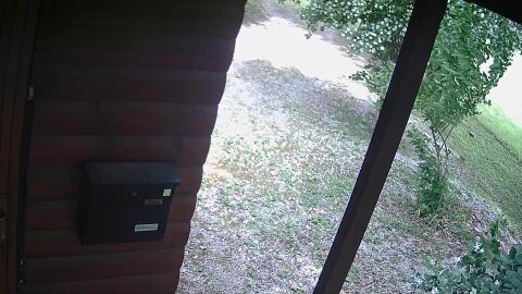 719-20260611130433-31.jpg