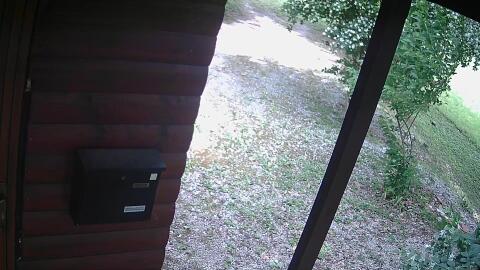 721-20260611131228-29.jpg