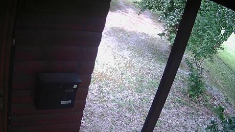 723-20260611131831-55.jpg