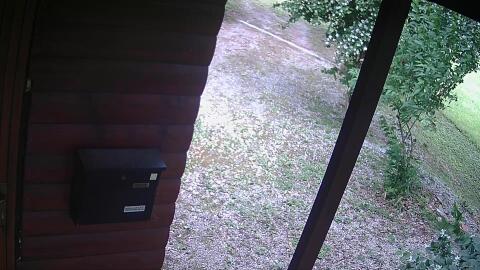 724-20260611132251-26.jpg