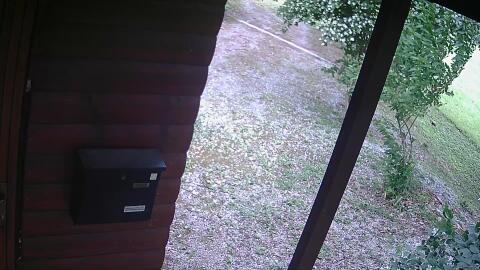 727-20260611132943-52.jpg