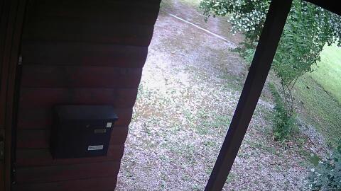 734-20260611134354-27.jpg