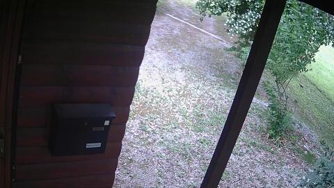738-20260611140122-43.jpg