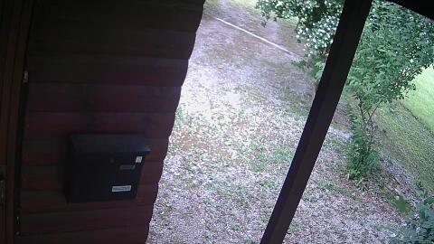 741-20260611141904-12.jpg
