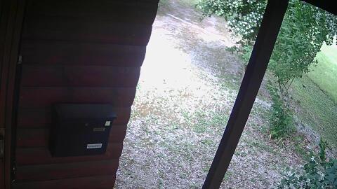 747-20260611150135-49.jpg
