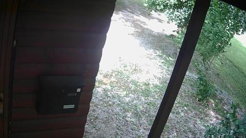 749-20260611150416-03.jpg