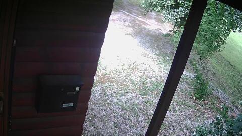 752-20260611151102-10.jpg
