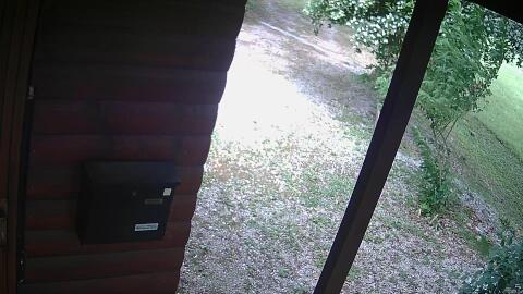 754-20260611151536-18.jpg