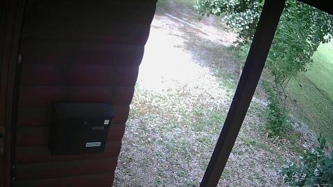 755-20260611151728-10.jpg