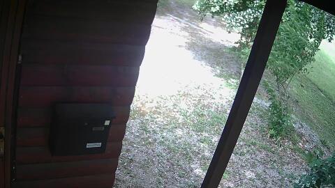 757-20260611152126-12.jpg