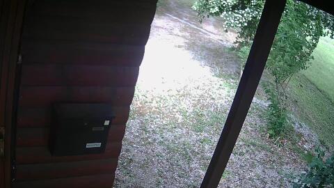 758-20260611152404-33.jpg