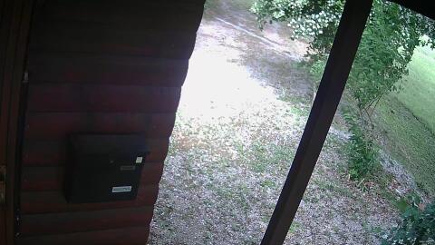 758-20260611152404-43.jpg