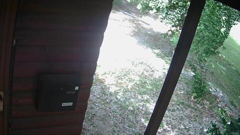 759-20260611152536-44.jpg