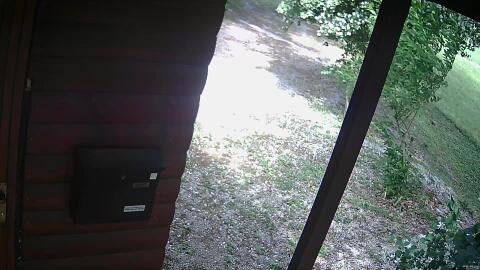 761-20260611153316-48.jpg