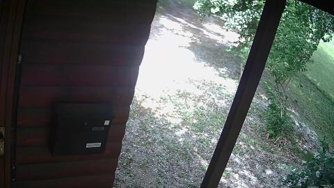 762-20260611153432-27.jpg