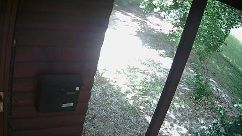 762-20260611153501-06.jpg