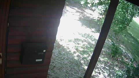 763-20260611153627-05.jpg