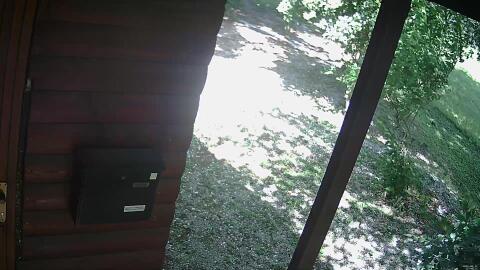 764-20260611154012-51.jpg