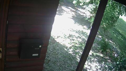 764-20260611154013-06.jpg