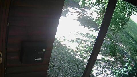765-20260611154317-12.jpg