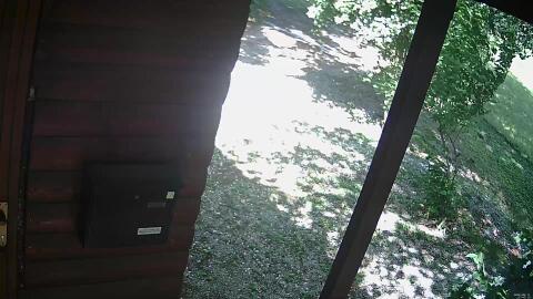 765-20260611154318-23.jpg