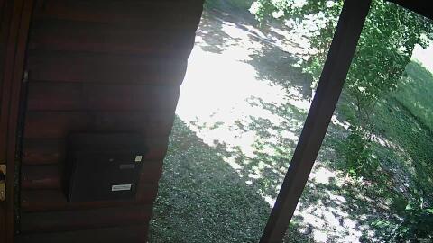 766-20260611154837-16.jpg