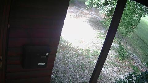 772-20260611160630-45.jpg