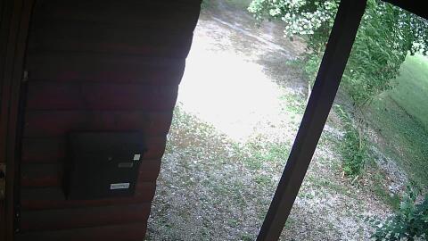 775-20260611161429-38.jpg