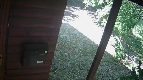 777-20260611171318-16.jpg