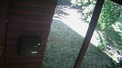 778-20260611171710-32.jpg