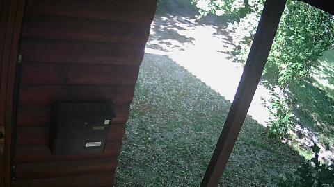 779-20260611171932-39.jpg