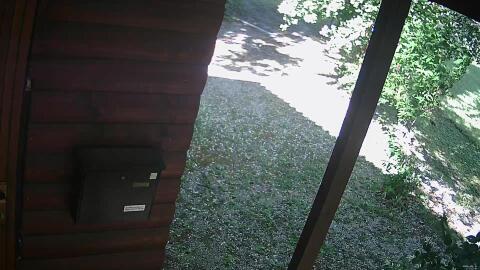 783-20260611173201-10.jpg