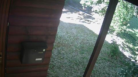 784-20260611175126-03.jpg