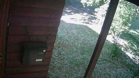 785-20260611175637-52.jpg
