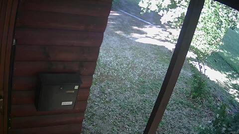 786-20260611181341-24.jpg